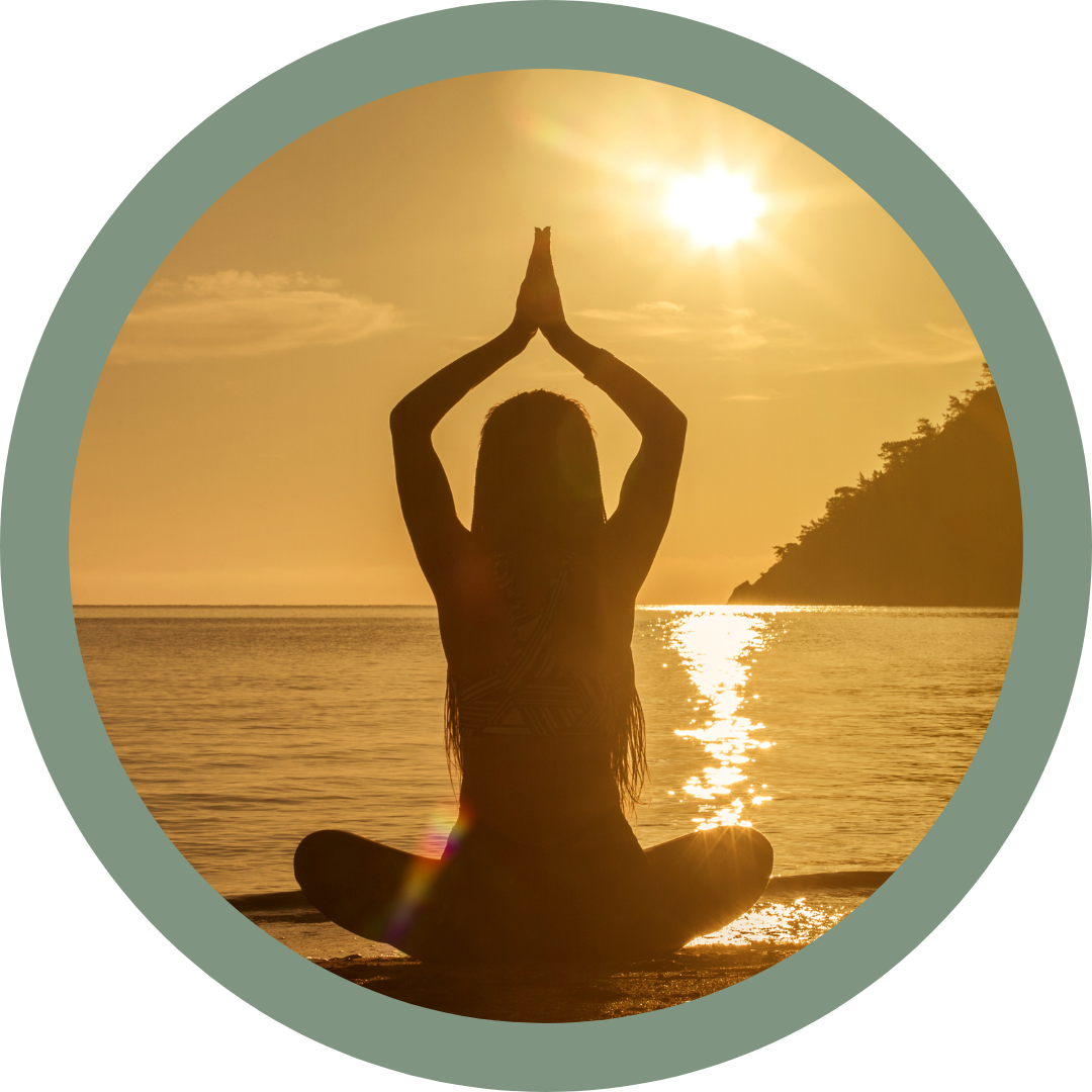 Age Photo Defense - Body Protective B-Phase 200ml - SPF50 na tělo