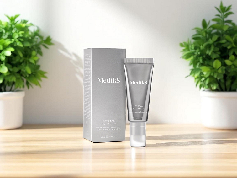 Super C Ferulic 30ml