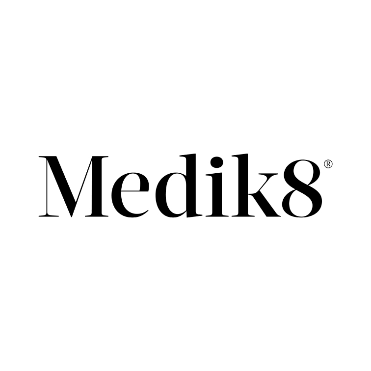 Medik8