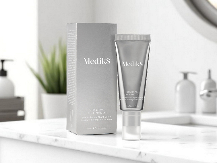 Advanced Night Restore - 50ml