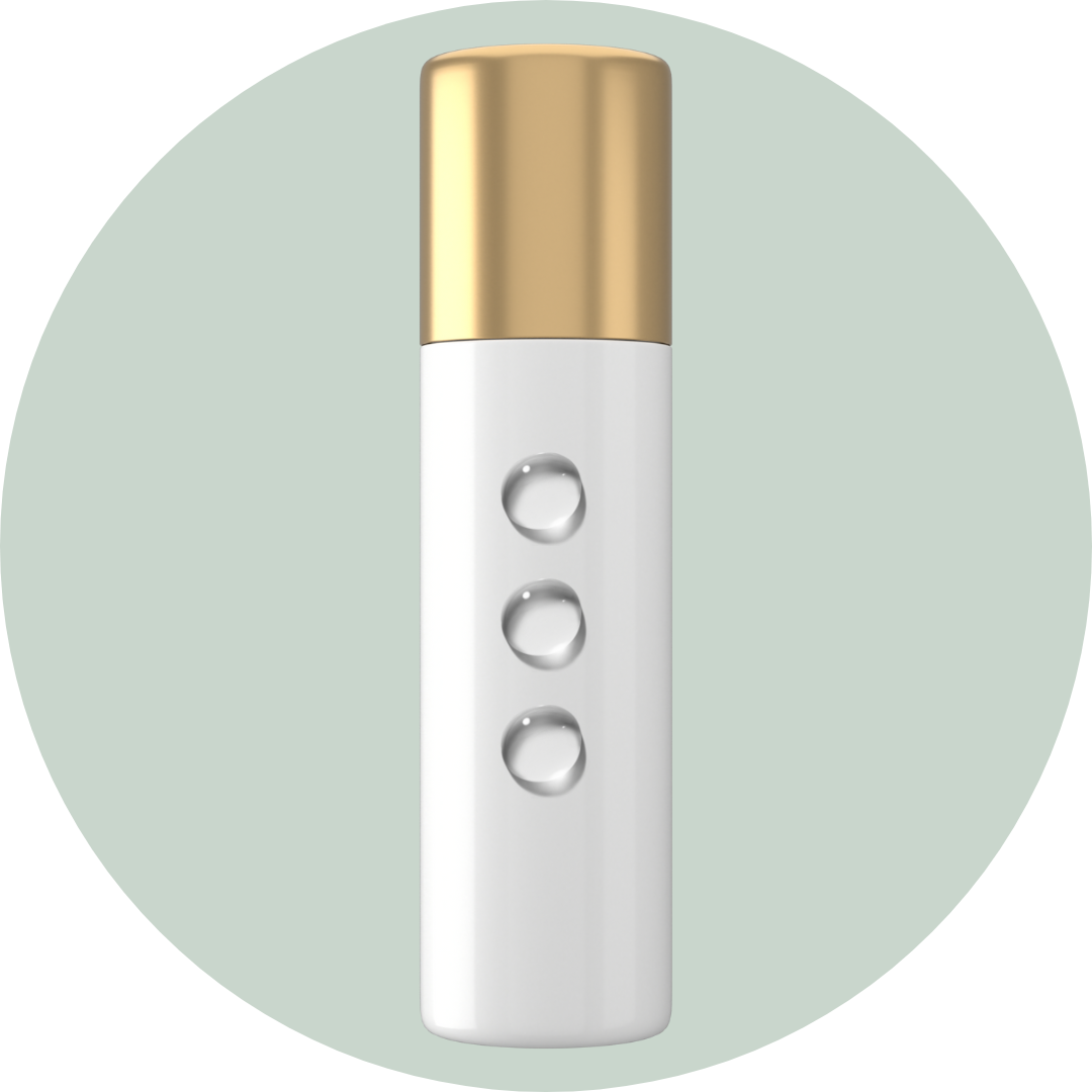 Rebalancing Toner - 200ml