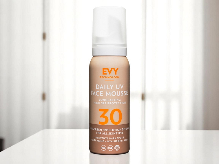 Rebalancing Toner - 200ml