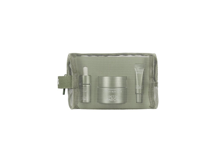 Moisture Glow Routine Doctor Babor