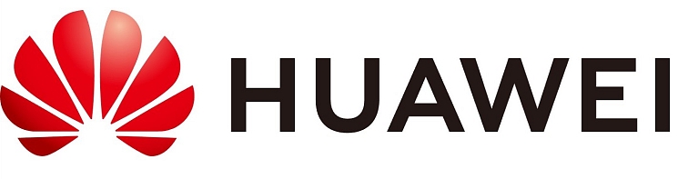 Huawei SmartLogger3000B