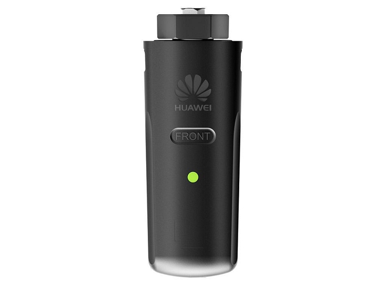Huawei Smart Dongle-WLAN-FE