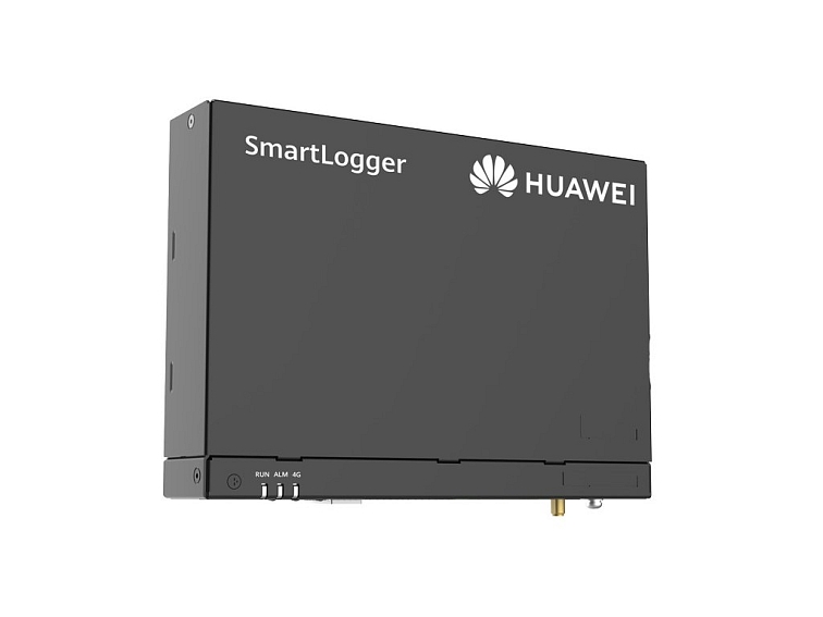 Huawei SmartLogger3000A
