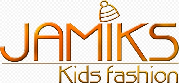 Co je to mušelín a proč je tak úžasný pro dětskou pokožku ? 