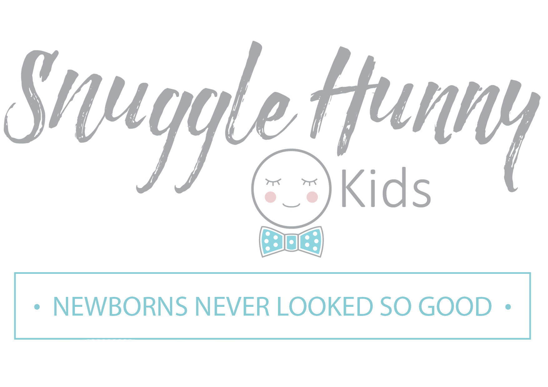 Co je to mušelín a proč je tak úžasný pro dětskou pokožku ? 