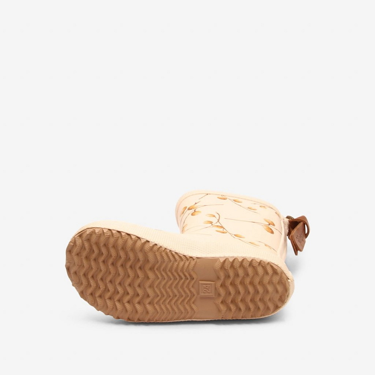 Bisgaard dětské holínky 92007999 - 181