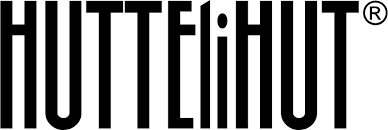 Co je to mušelín a proč je tak úžasný pro dětskou pokožku ? 