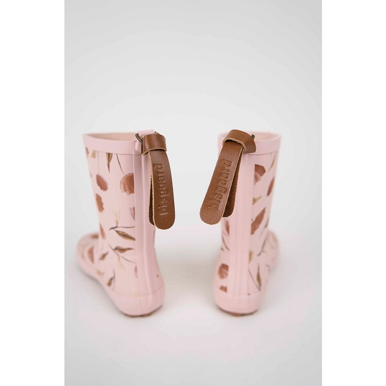 Bisgaard dívčí holínky 92007999 - 997