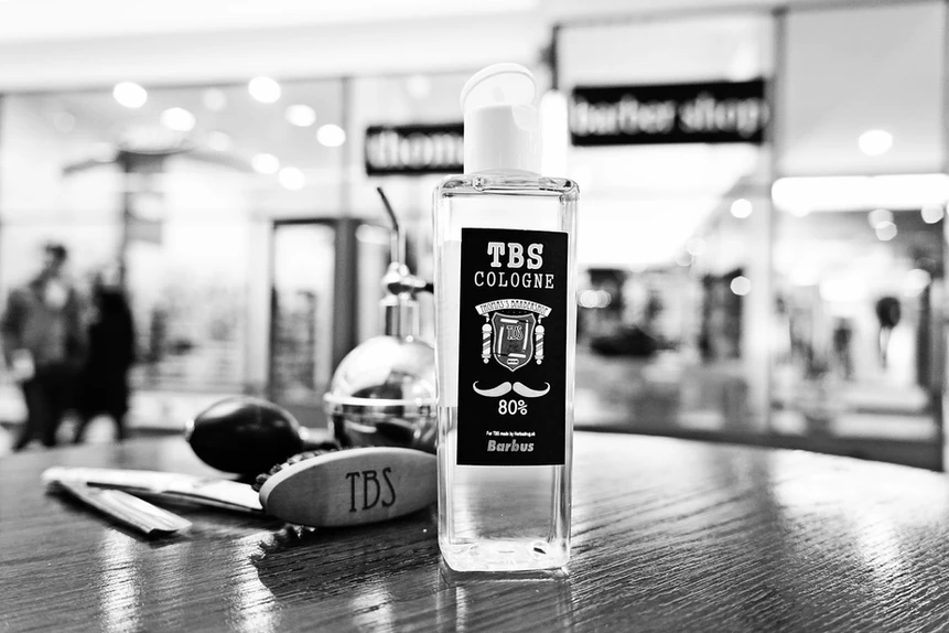 TBS