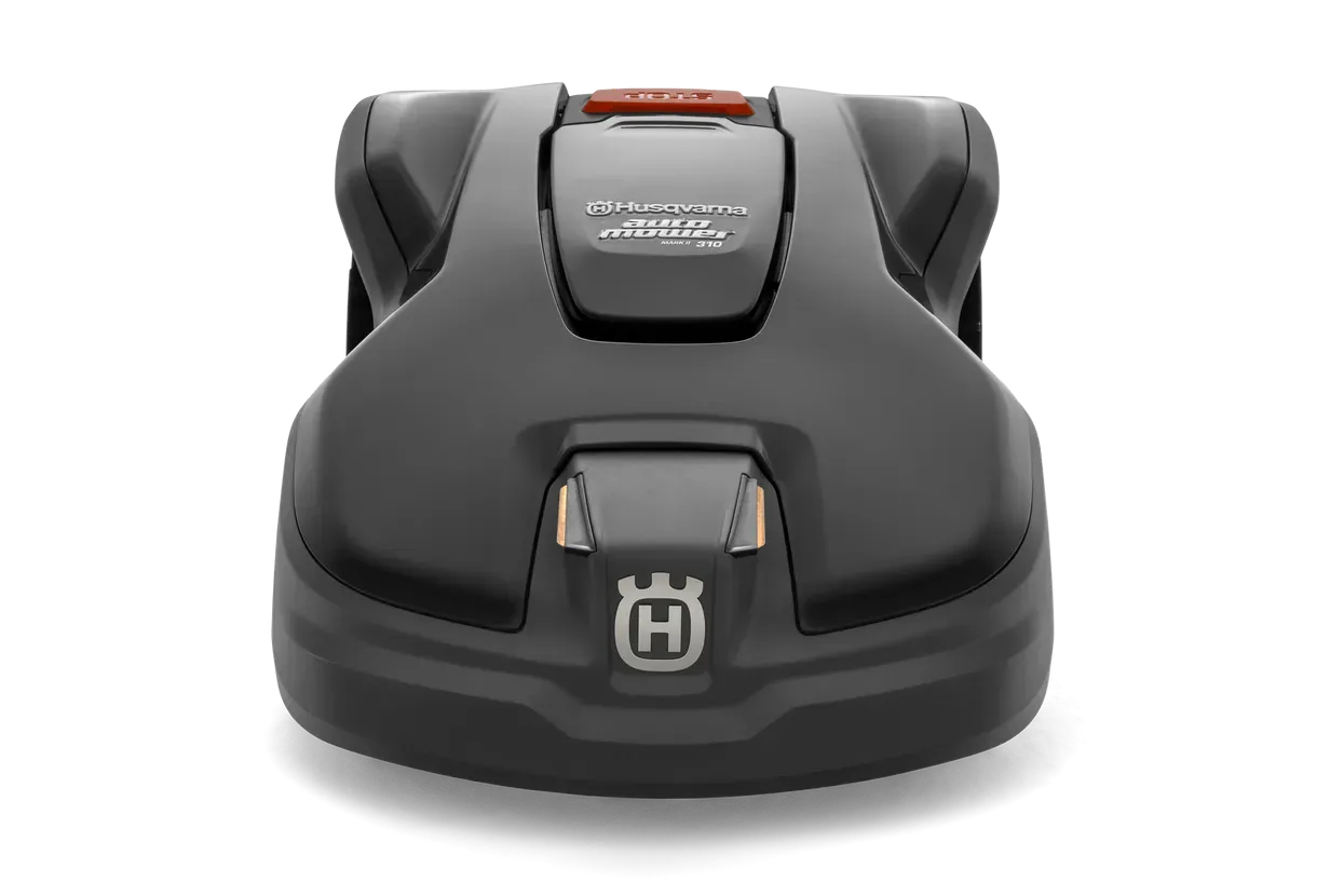 HUSQVARNA AUTOMOWER® 310 Mark II