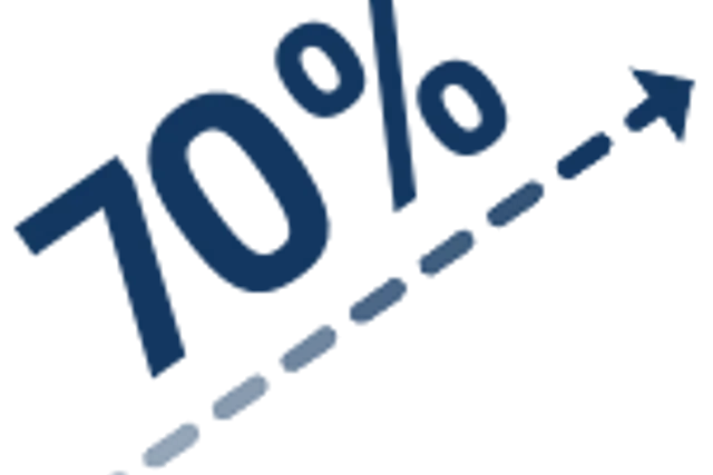 HUSQVARNA AUTOMOWER® 535 AWD EPOS™