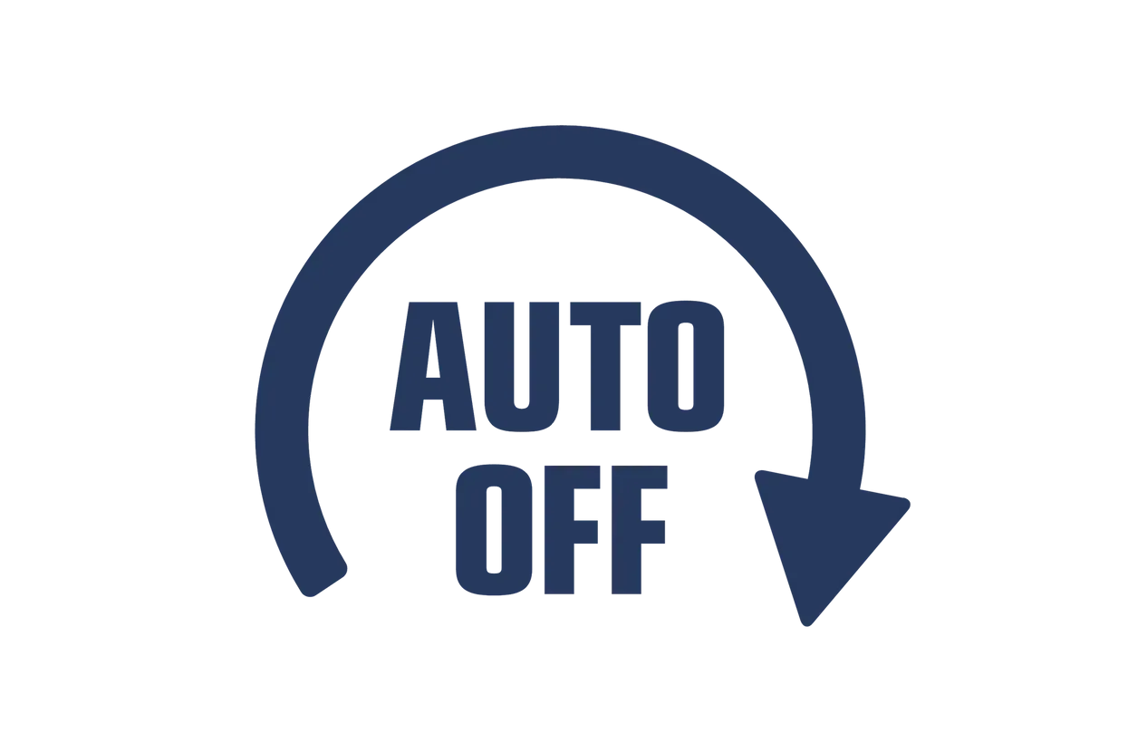 Husqvarna 225i s akumulátorem a nabíječkou