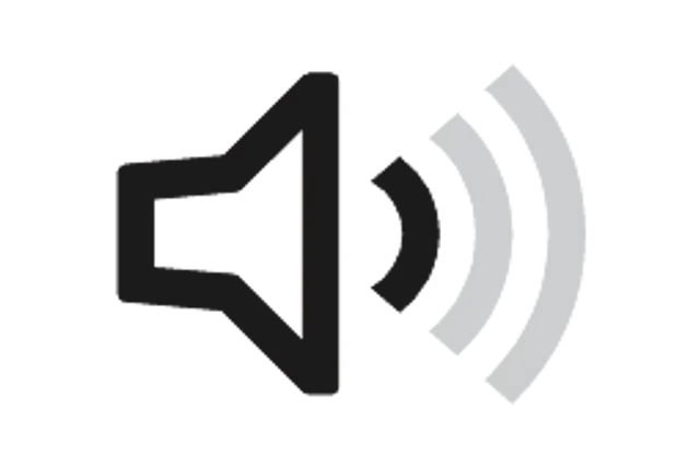 Husqvarna Aspire™ PE5-P4A s akumulátorem a nabíječkou