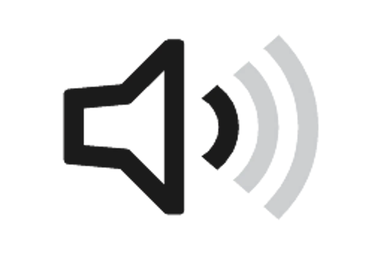 Husqvarna 225i s akumulátorem a nabíječkou