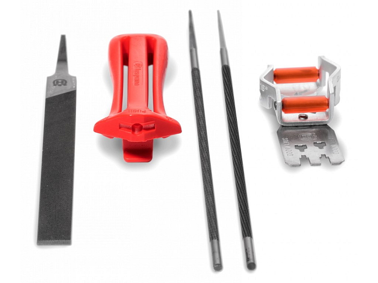 445S ŘETĚZOVÁ PILA