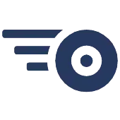 HUSQVARNA LC 137i s akumulátorem a nabíječkou