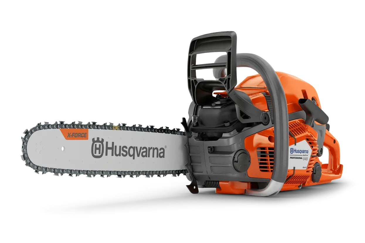 HUSQVARNA 545 Mark II