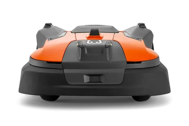 HUSQVARNA AUTOMOWER® 580 EPOS™