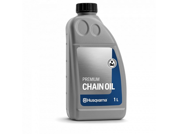 445S ŘETĚZOVÁ PILA