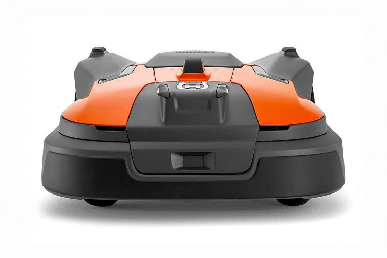 HUSQVARNA AUTOMOWER® 560 EPOS™