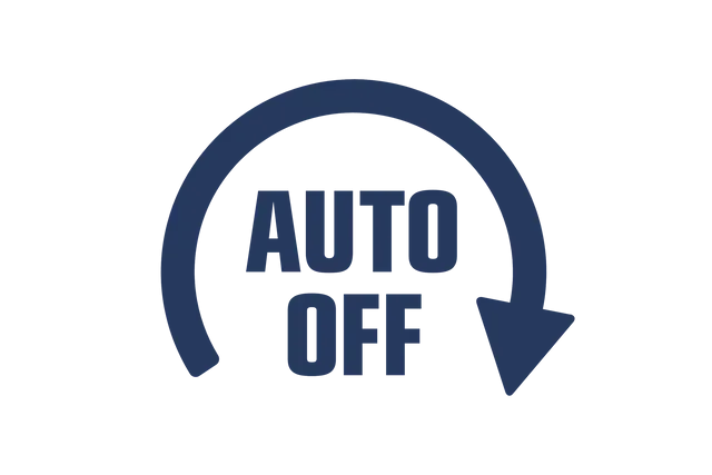 HUSQVARNA 120iTK4-P s akumulátorem a nabíječkou