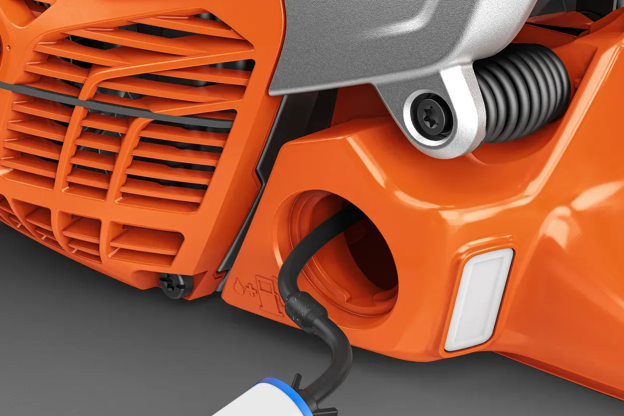 Husqvarna 562 XP® Mark II