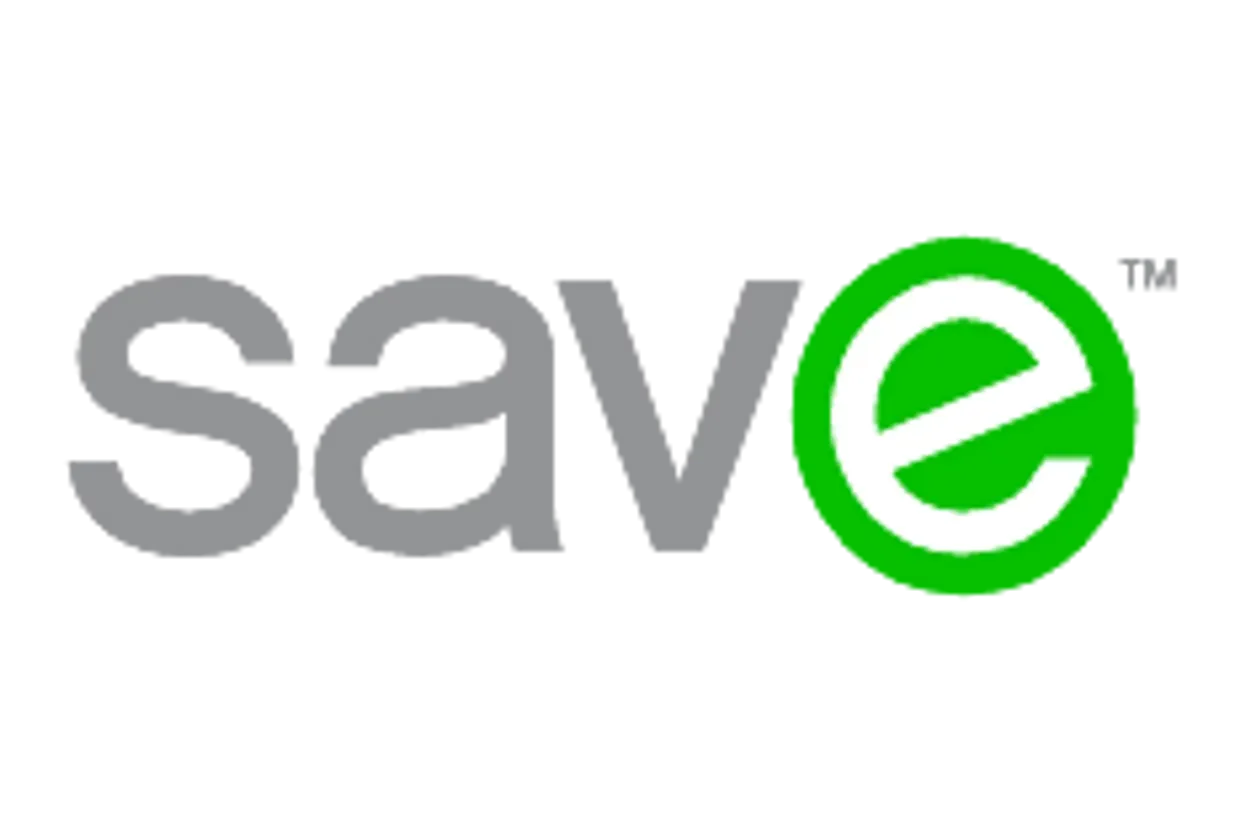 HUSQVARNA LC 137i s akumulátorem a nabíječkou