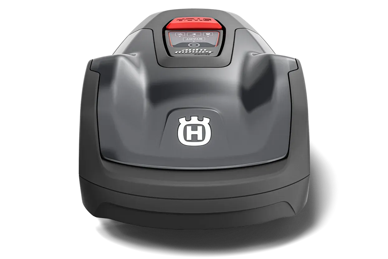 Husqvarna Automower® Aspire™ R4