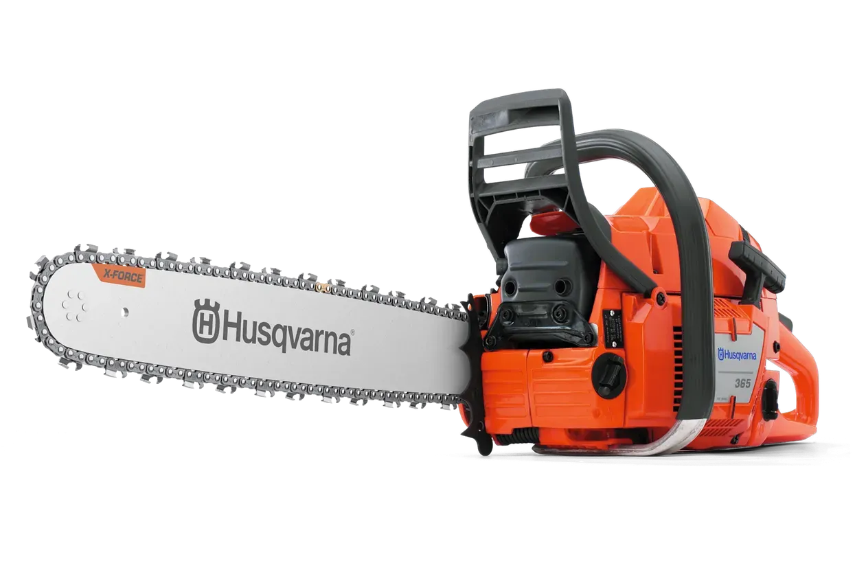 HUSQVARNA 365 X-Torq