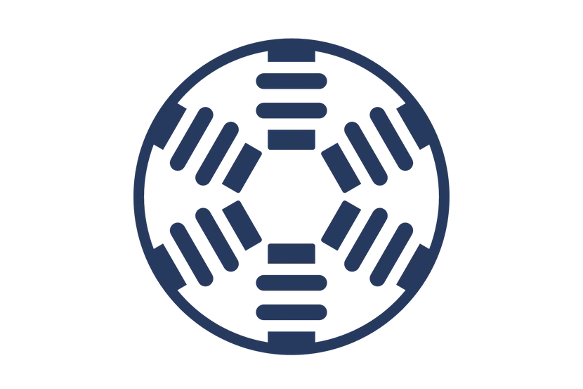 Husqvarna 240i​ s akumulátorem a nabíječkou