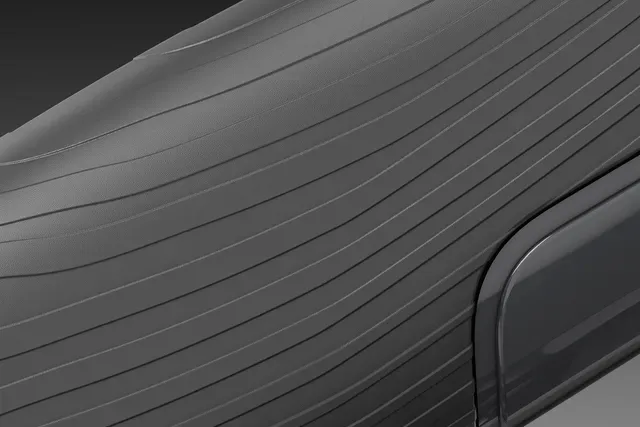 Husqvarna Aspire™ PE5-P4A s akumulátorem a nabíječkou