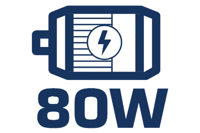 HUSQVARNA AUTOMOWER® 580 EPOS™