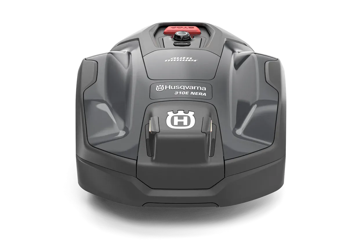 Husqvarna Automower 310E NERA