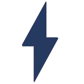 HUSQVARNA LC 142iS bez akumulátoru a nabíječky