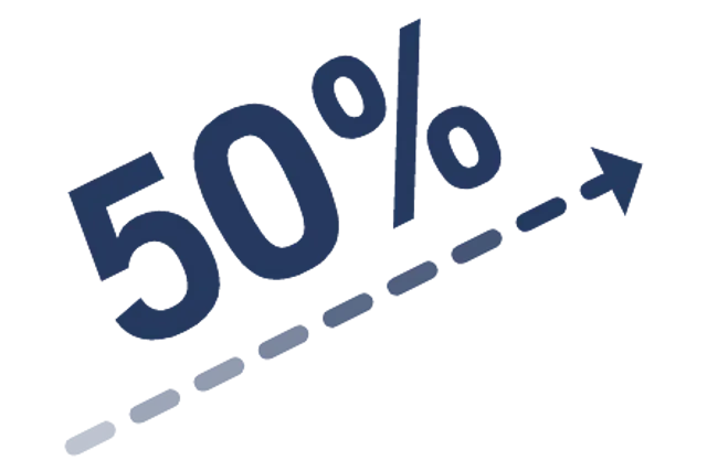 HUSQVARNA AUTOMOWER® 560 EPOS™