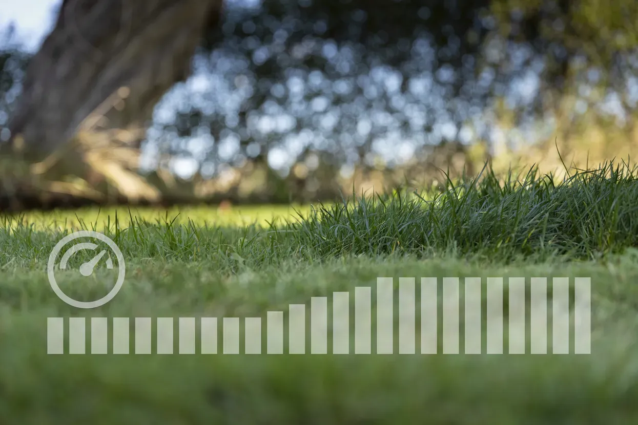 HUSQVARNA LC 142iS bez akumulátoru a nabíječky