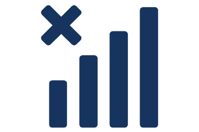 HUSQVARNA AUTOMOWER® 580 EPOS™