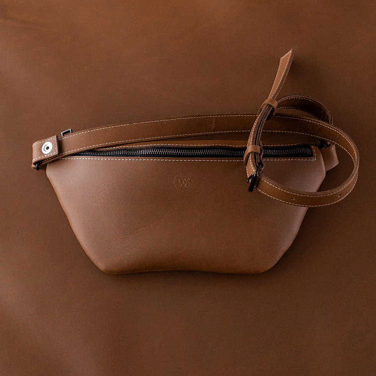 Jarní novinky: Pistacchio