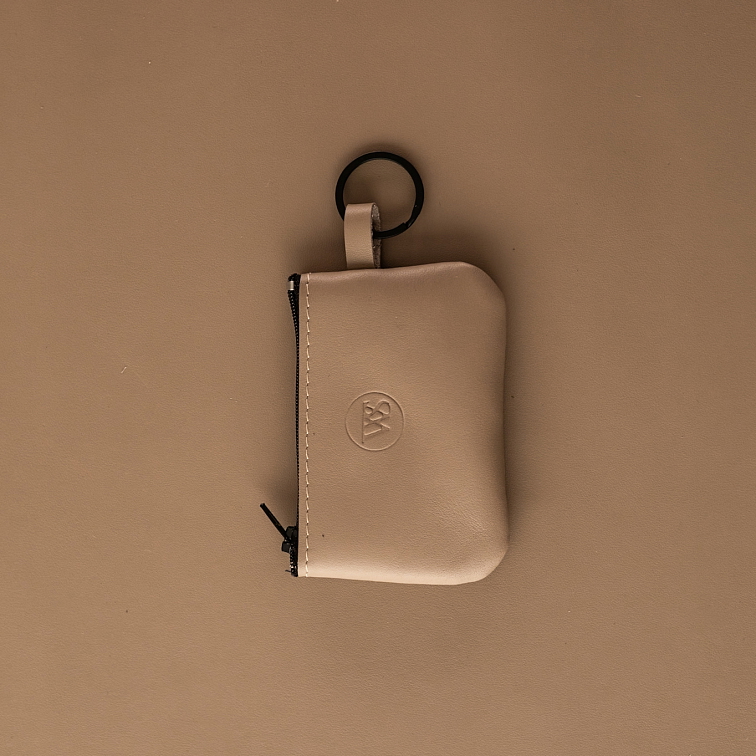 Jarní novinky: Pistacchio