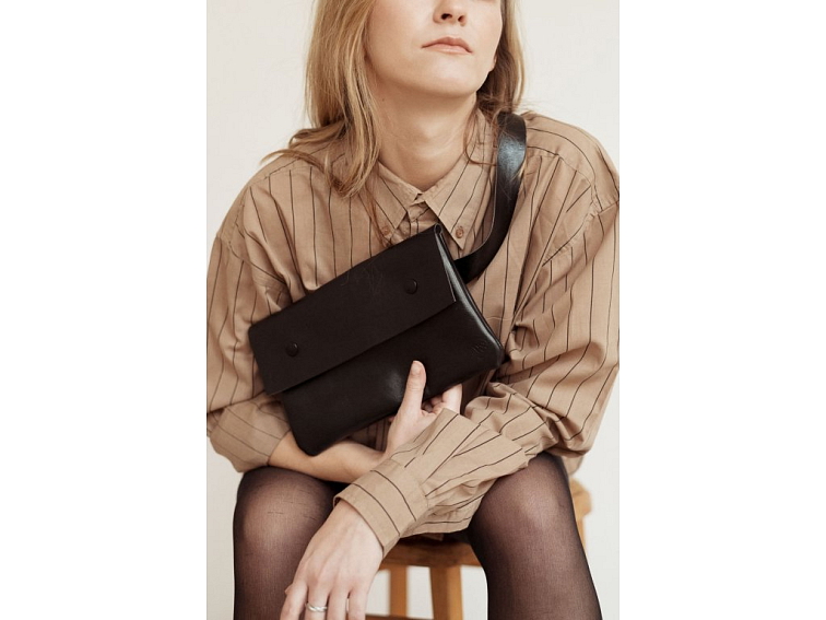 Soutěž najdi a vyhraj výhra