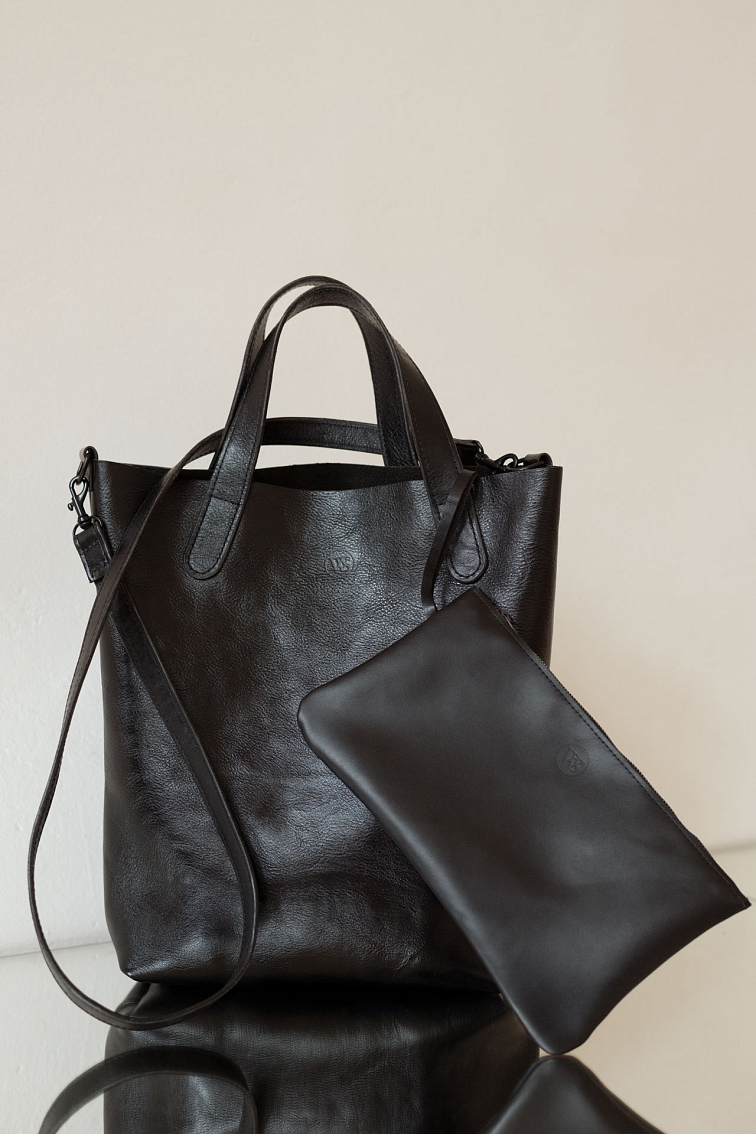  8 Tipů na Vánoční dárky od Wood Style