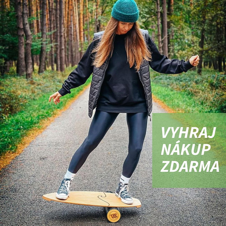 Listopadová soutěž
