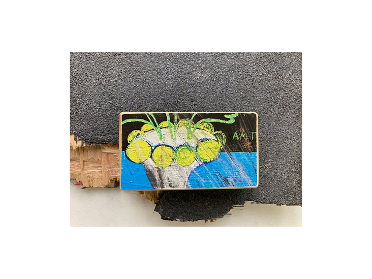 Jak se starat o pásek?