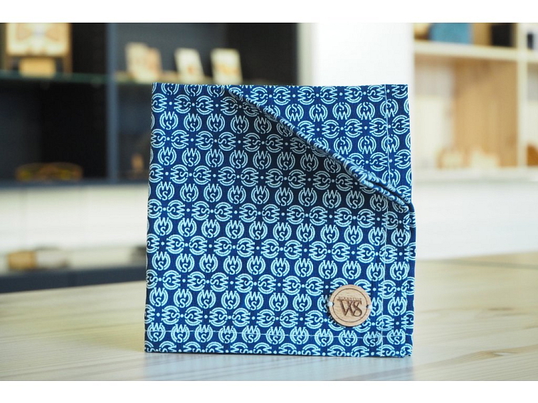 Kožený pásek, dřevěné manžetové knoflíčky a dřevěný motýlek: Ideální kombinace pro svatbu!