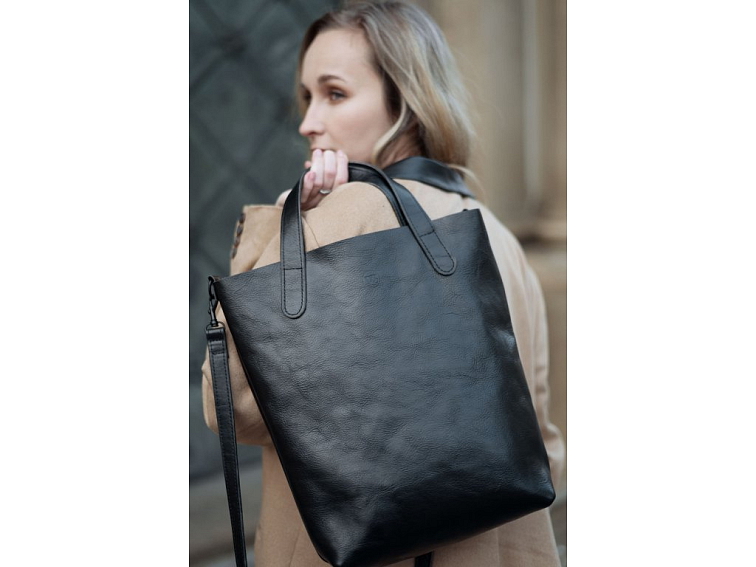 Spojení značky Megs a Wood style