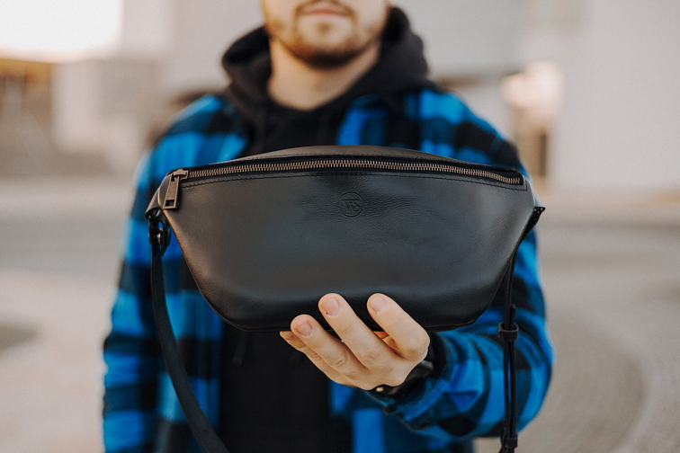 Inspirováno přírodou: Výrobky od Wood Style