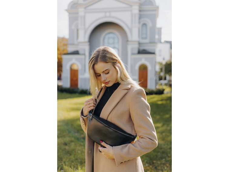 Spojení značky Megs a Wood style